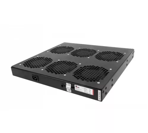 ЦМО R-FAN-6K-1U-9005 Модуль вентиляторный