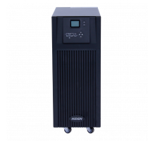 HIDEN KP9310H 10000VA/9000W ИБП