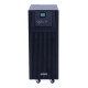 HIDEN KP9310H 10000VA/9000W ИБП