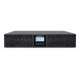 ИБП Ippon Smart Winner II 1000 Line-interactive 900W/1000VA 1192977