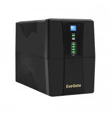 Exegate SpecialPro EP285541RUS ИБП