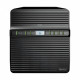 Synology DS423 СХД настольное исполнение