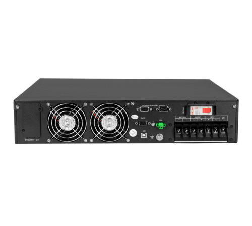 HIDEN EXPERTUDC92010H-RT ИБП