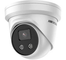 Hikvision DS-2CD2346G2-I(6mm)(C) IP-камера  DS-2CD2346G2-I(6MM)(C) 4МП КУПОЛЬНАЯ IP-ВИДЕОКАМЕРА  DS-2CD2346G2-I(6MM)(C)