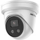 Hikvision DS-2CD2346G2-I(6mm)(C) IP-камера  DS-2CD2346G2-I(6MM)(C) 4МП КУПОЛЬНАЯ IP-ВИДЕОКАМЕРА  DS-2CD2346G2-I(6MM)(C)