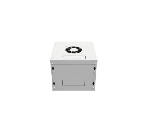 SNR SNR-TWS-4-ML Шкаф телекоммуникационный