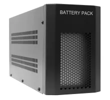 SNR SNR-UPS-BCT-2000-B48 Блок батарей для ИБП