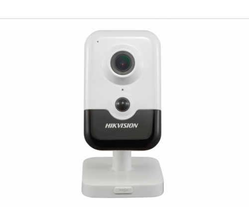 Hikvision DS-2CD2463G0-IW (2.8MM) IP-камера