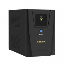 Exegate SpecialPro EX292793RUS ИБП