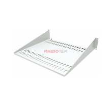 Tantos TSN-S300-C Полка консольная