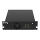 D-Link DPS-520 Резервный источник питания  DPS-520/A1A