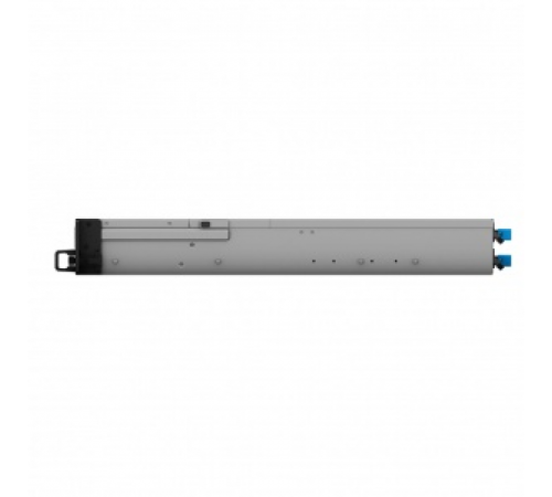 SYNOLOGY FS6400 СХД стоечное исполнение