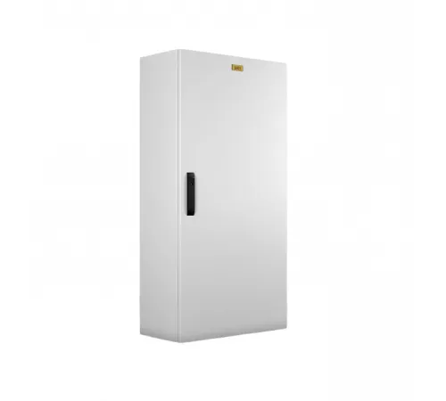 ЦМО Elbox EMWS-1000.1000.400-2-IP66 Электротехнический шкаф системный
