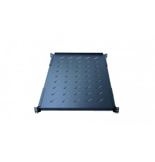 Wize Pro WSH1U100-B Полка