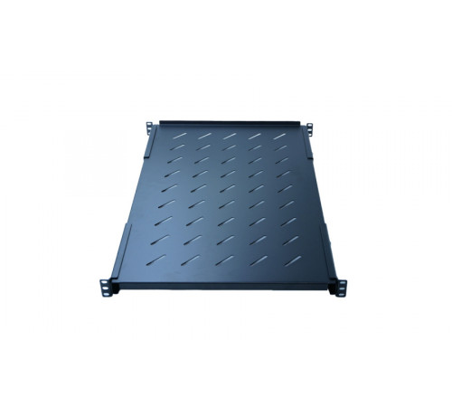 Wize Pro WSH1U100-B Полка