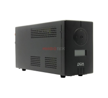 PowerCom Infinity INF-1500(AP) ИБП