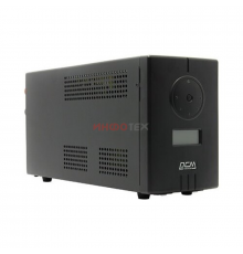 PowerCom Infinity INF-1500(AP) ИБП