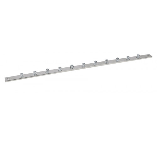 Cabeus CGB-1U-19 Медная шина заземления