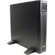 APC Smart-UPS X SMX750I Источник бесперебойного питания