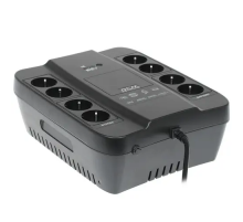 PowerCom Spider SPD-850N ИБП