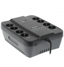 PowerCom Spider SPD-850N ИБП