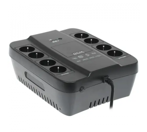 PowerCom Spider SPD-850N ИБП