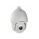 Hikvision DS-2AE7230TI-A HD-TVI камера