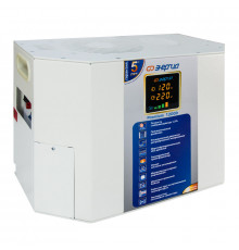 Энергия Premium 12000 (Е0101-0171) Стабилизатор напряжения