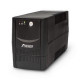 Powerman Back Pro 650I Plus 6150952 Источник бесперебойного питания