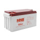 MNB BATTERY MM 65-12 Аккумуляторная батарея