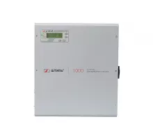 Штиль SW1000L ИБП (1000 ВА)