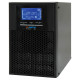 Энергия Pro Online Tower 1000 230В-12В ИБП Е0201-0070
