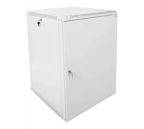 ЦМО ШРН-Э-15.650.1 Шкаф телекоммуникационный настенный
