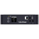 CyberPower PDU83402 Блок распределения питания