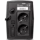SVEN Pro 800 SV-013851 Источник бесперебойного питания