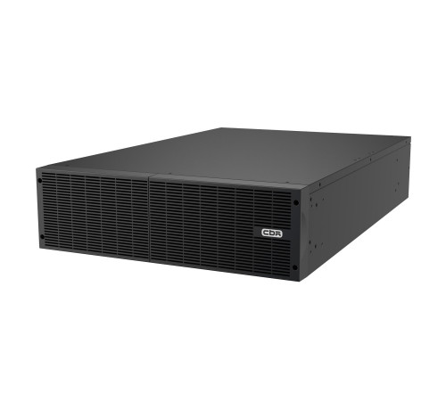 CBR EBP-RT-6K-10K-240V9AH Батарейный блок