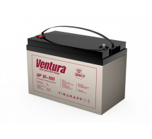 Ventura GP 12-100 Аккумуляторная батарея