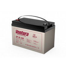 Ventura GP 12-100 Аккумуляторная батарея