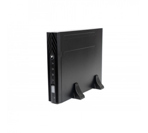 Бастион SKAT-UPS 3000-RACK-ON ИБП 9908