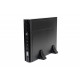 Бастион SKAT-UPS 3000-RACK-ON ИБП 9908