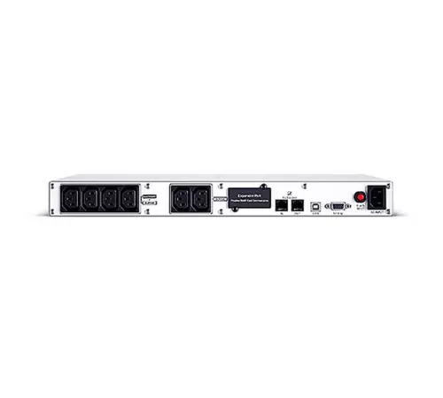 CyberPower OR1500ERM1U ИБП