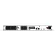 CyberPower OR1500ERM1U ИБП