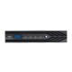 Бастион SKAT-UPS 3000-RACK-ON-E ИБП 9909