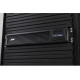APC SMT3000RMI2UС Источник бесперебойного питания