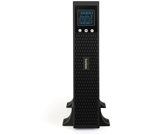 Exegate SinePower EP285642RUS ИБП