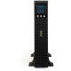 Exegate SinePower EP285642RUS ИБП