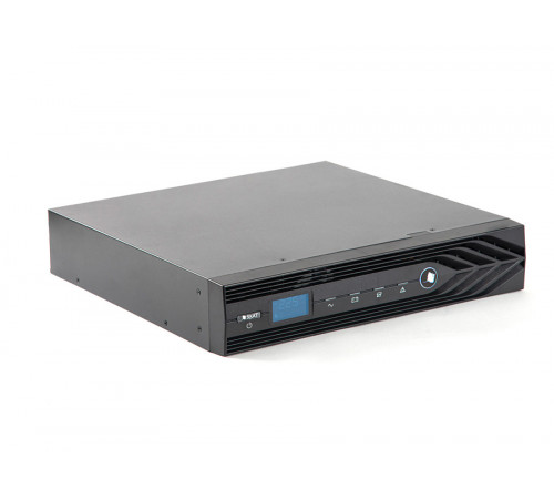 Бастион SKAT-UPS 3000-RACK-ON-E ИБП 9909