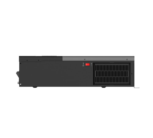 Hiden Control HS20-3624PRO HV ИБП