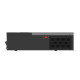 Hiden Control HS20-3624PRO HV ИБП