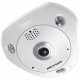 Hikvision DS-2CD63C2F-IS (2MM) IP-камера